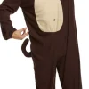 Abe kostume, one size