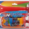 Air Horn tågehorn håndpumpe