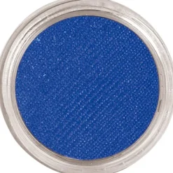 Aqua sminke 15 g blå