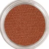 Aqua sminke 15 g brun