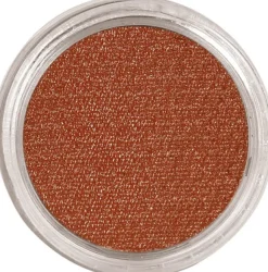 Aqua sminke 15 g brun