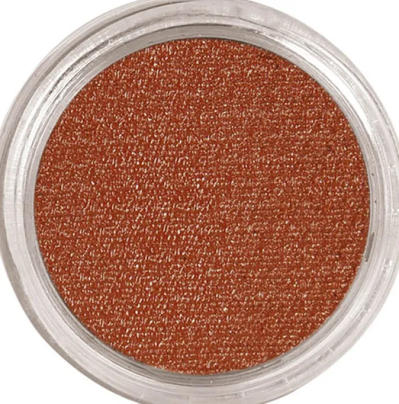 Aqua sminke 15 g brun
