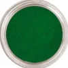 Aqua sminke 15 g grøn