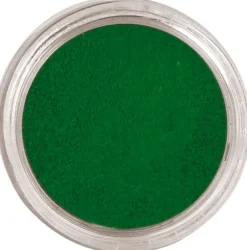 Aqua sminke 15 g grøn