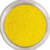 Aqua sminke 15 g gul