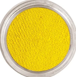 Aqua sminke 15 g gul