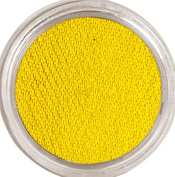 Aqua sminke 15 g gul