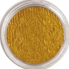 Aqua sminke 15 g guld