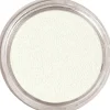 Aqua sminke 15 g hvid