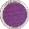 Aqua sminke 15 g lilla