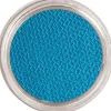 Aqua sminke 15 g lyseblå