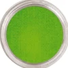 Aqua sminke 15 g lysegrøn