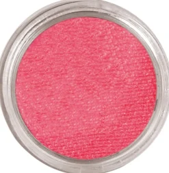Aqua sminke 15 g pink