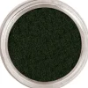 Aqua sminke 15 g sort