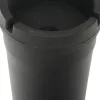 Askebæger lugtfri