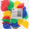 Ballonvægt 8 g 25-pak