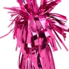 Ballonvægt pink