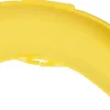 Banan beholder 500 ml
