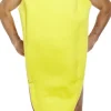 Banan kostume