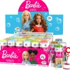Barbie sæbebobler