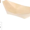 Både til servering 6-pak