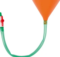 Beer Bong ølbong