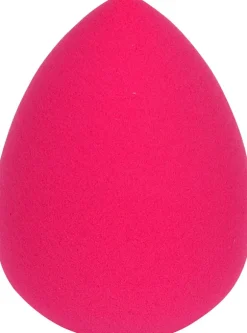 Blender makeup svamp, pink