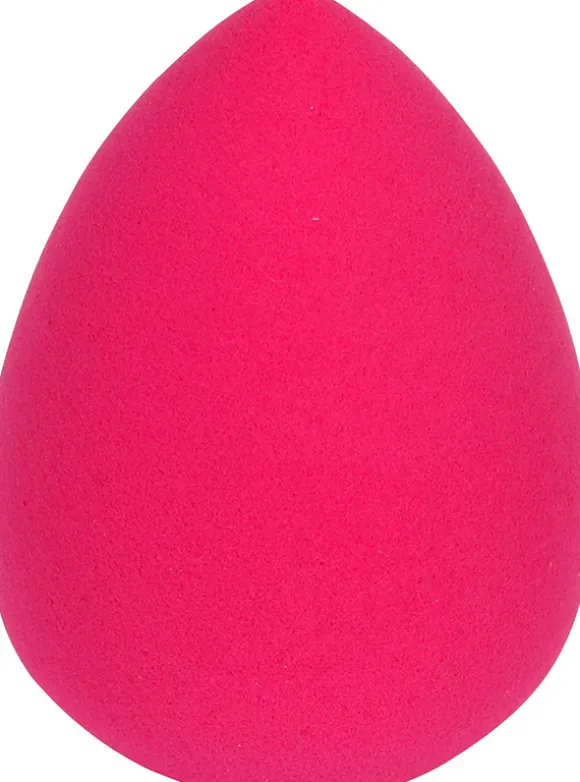 Blender makeup svamp, pink