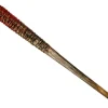 Blodigt baseball bat 74,5 cm