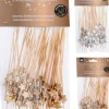 Cocktail sticks 50-pak