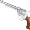 Cowboy pistol, 30 cm