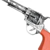 Cowboy pistol, 20 cm