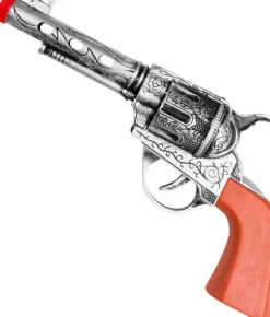 Cowboy pistol, 20 cm