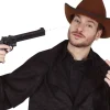 Cowboy vandpistol 28 cm