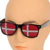 Danmark solbriller