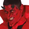 Dæmon sæt latex med 5 dele