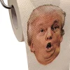 Donald Trump toiletpapir