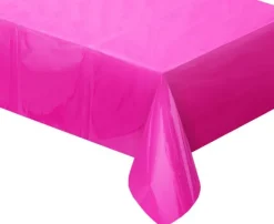 Dug metallic magenta/lilla