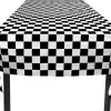Dug Racing 130x180 cm