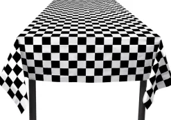Dug Racing 130x180 cm