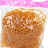 Elastikker 100 g