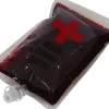 Falsk blod i droppose 200ml