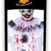 Falsk blod spray 75 ml