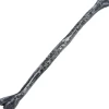 Falsk koben 61 cm, plast