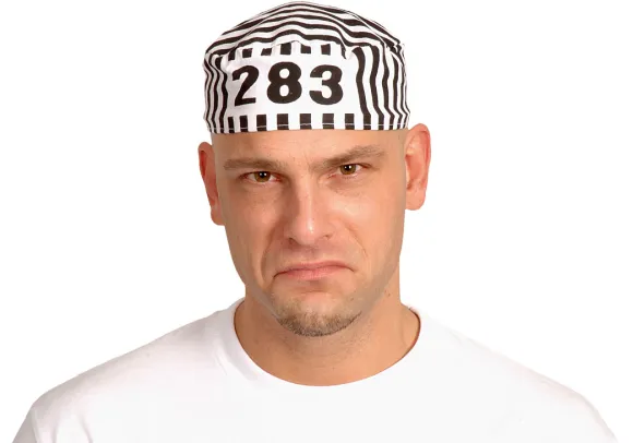 Fangehat