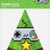 Festhat pap Game On 6-pak