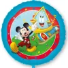 Folieballon Mickey Mouse
