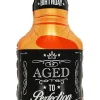 Folieballon whisky flaske