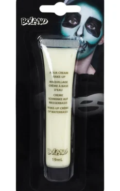 Glow in dark sminke 19 ml