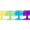 Guirlande Hawaii 4 m